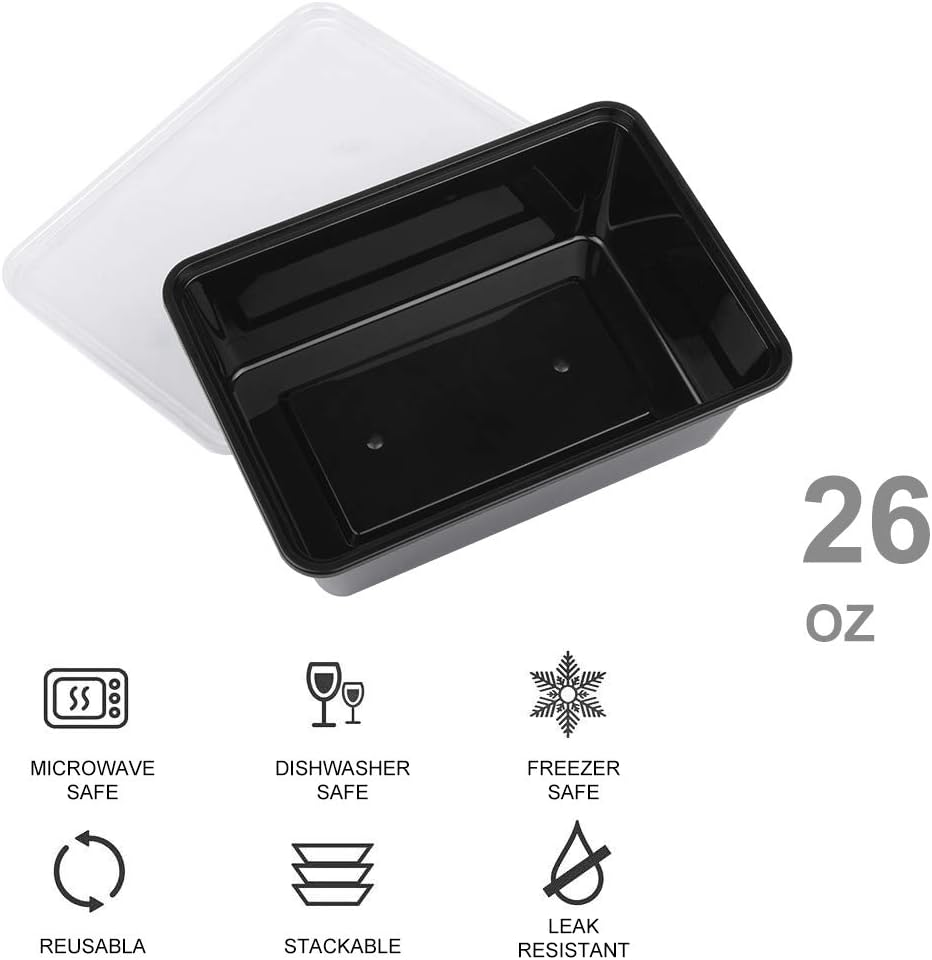 51UbLV+s6sL._AC_SL1000_